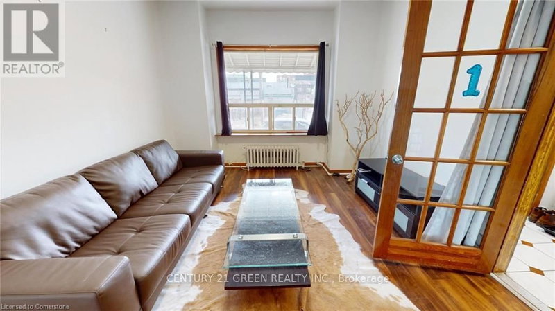 36 Mitchell Ave, Toronto, M6J 1B9 | Image 2