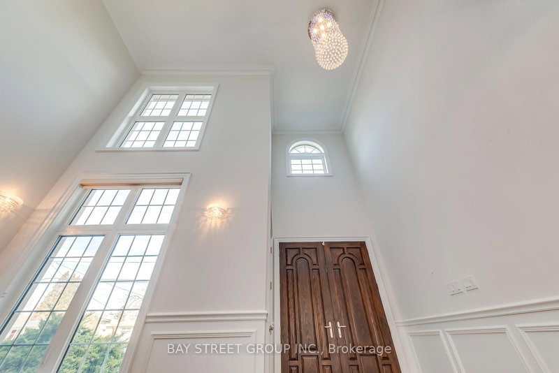 39 Foxwarren Dr, Toronto, M2K 1L1 | Image 3