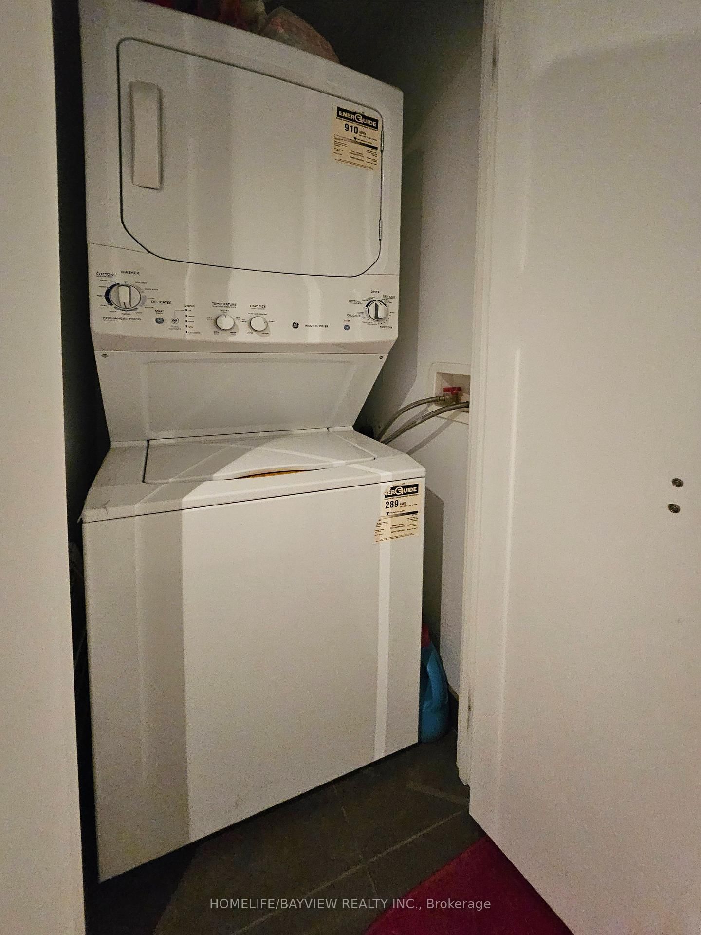 Condo for sale at 1406-170 Fort York Boulevard, Toronto, Ontario, M5V 0E6 - Waterfront Communities C1 - MLS: C12931636