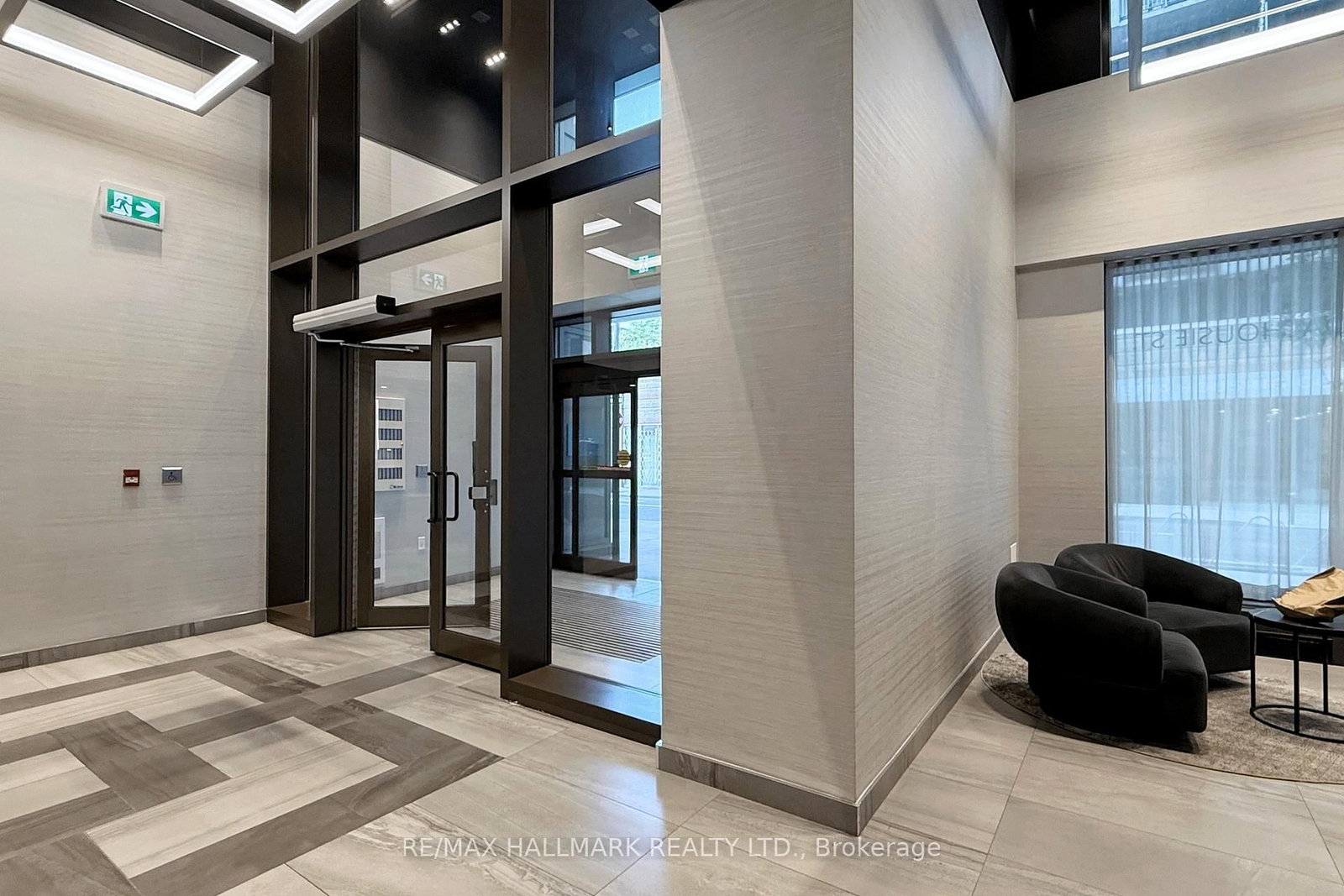 100 Dalhousie Street, Unit 3603 - Photo 4