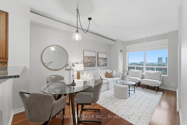 PH20 - 16 Dallimore Circle