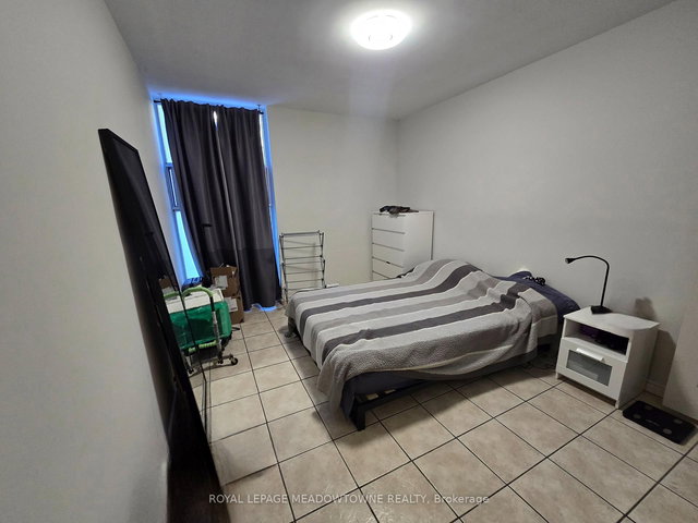 103 - 40 Homewood Avenue