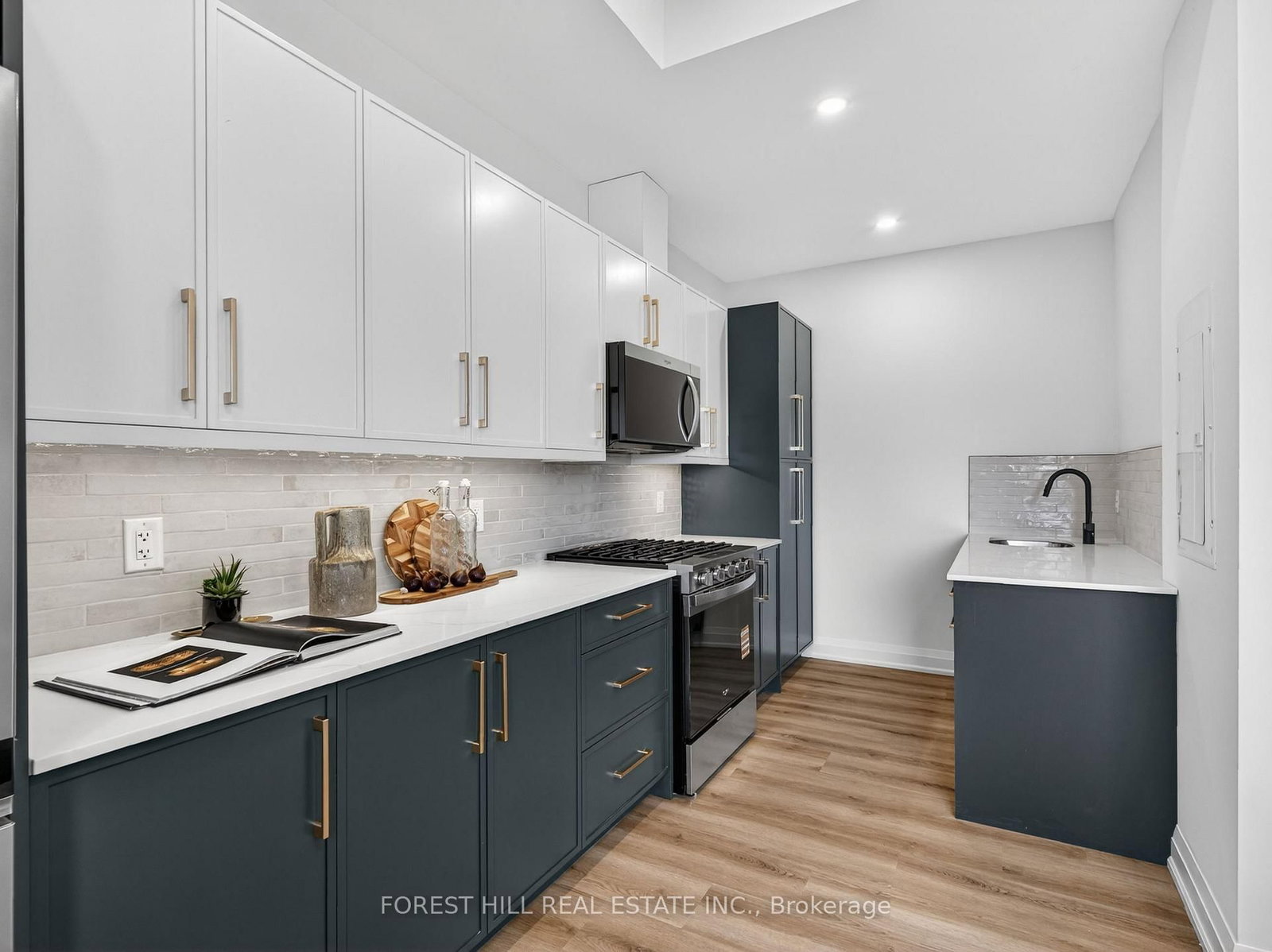 5 Hopperton Drive, Unit D - Photo 10