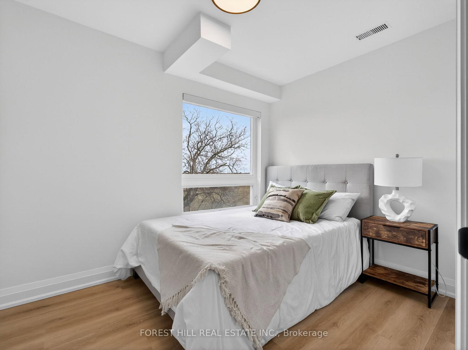 5 Hopperton Drive, Unit D - Photo 17