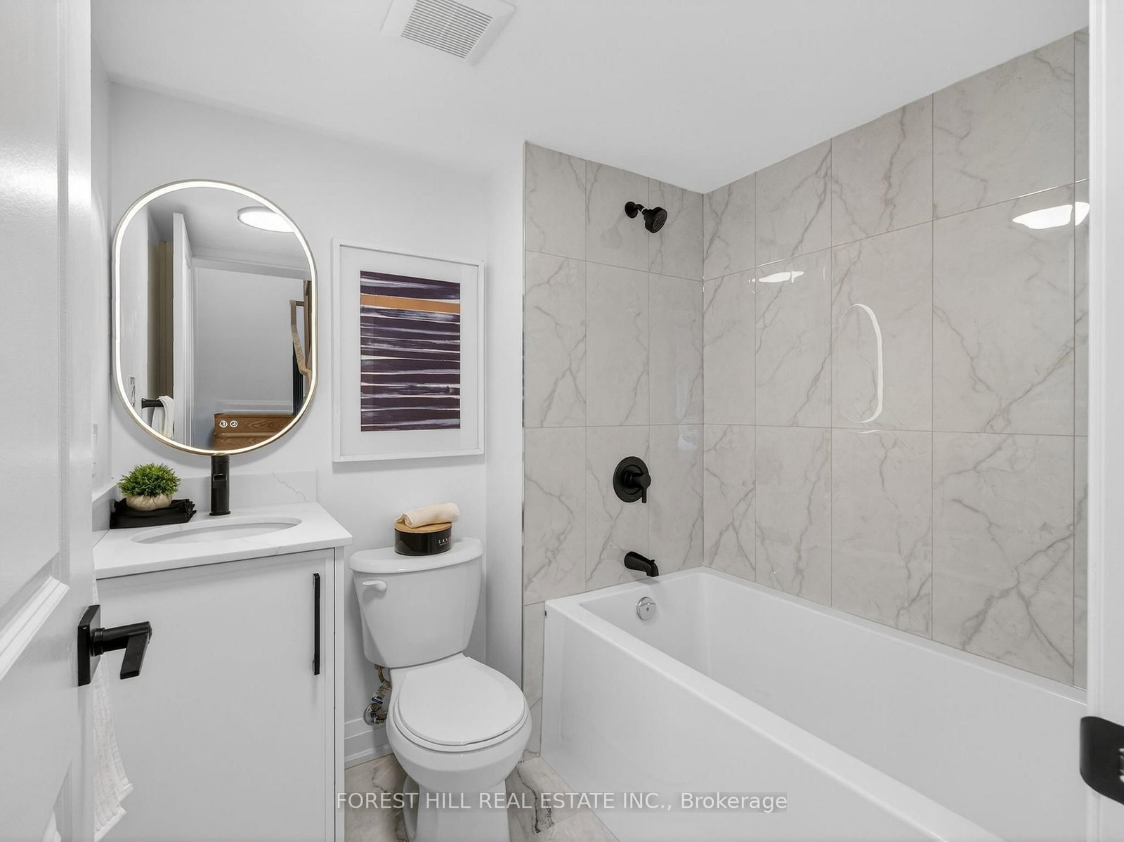 5 Hopperton Drive, Unit D - Photo 19