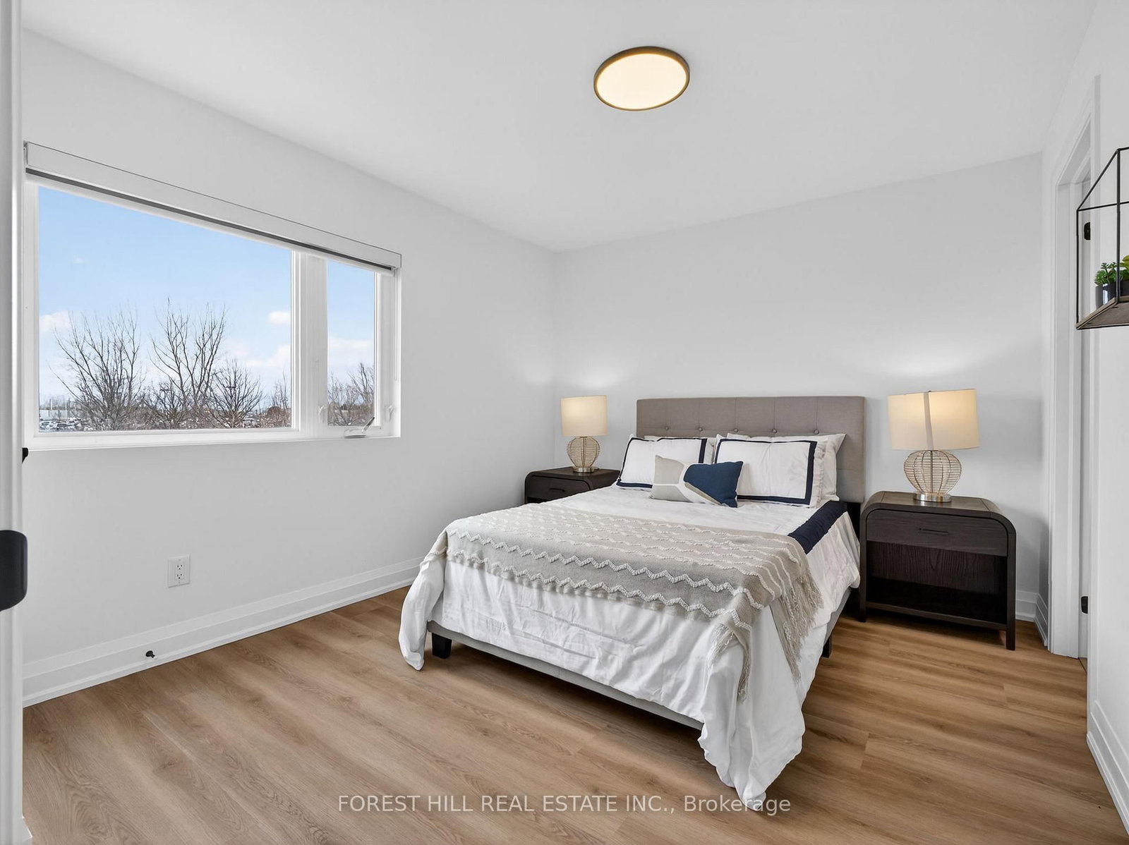 5 Hopperton Drive, Unit D - Photo 20