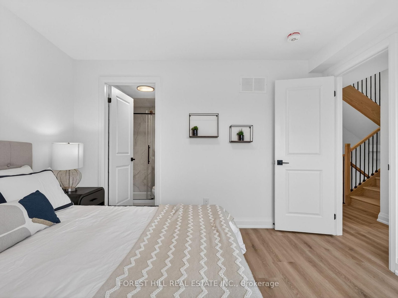 5 Hopperton Drive, Unit D - Photo 21