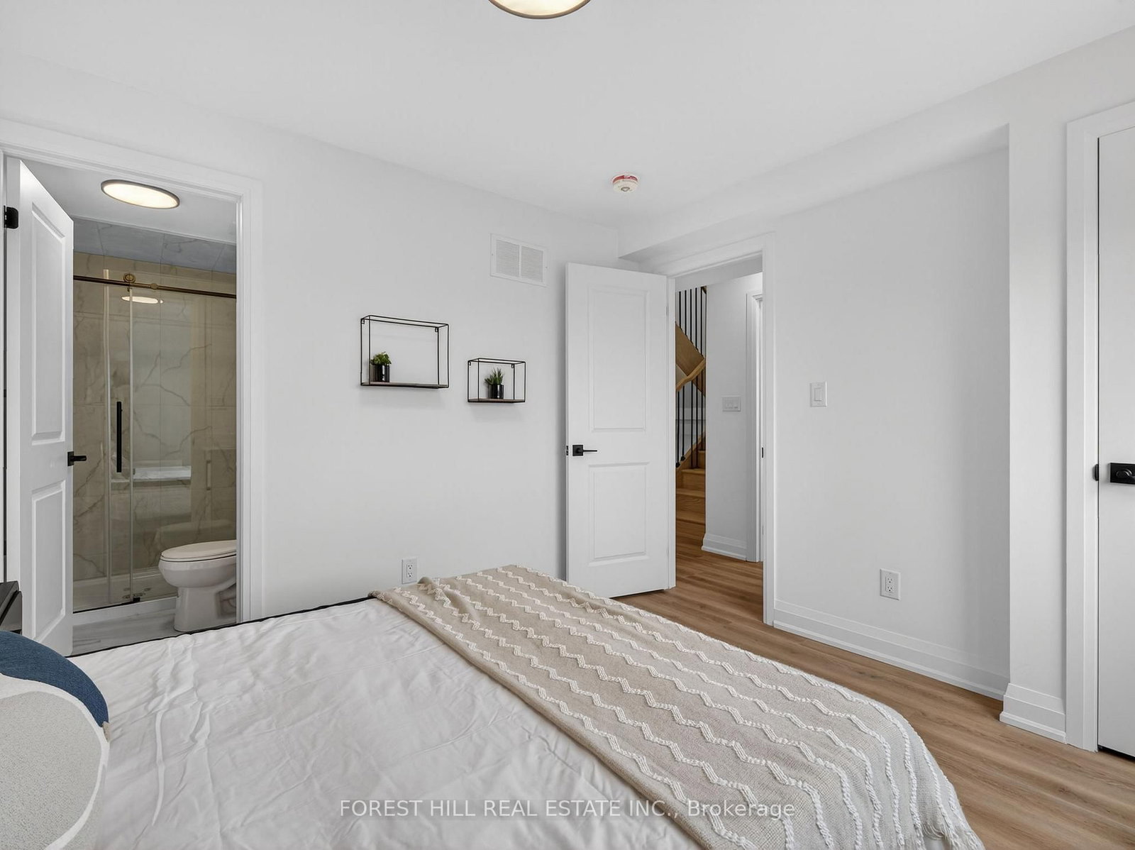 5 Hopperton Drive, Unit D - Photo 22