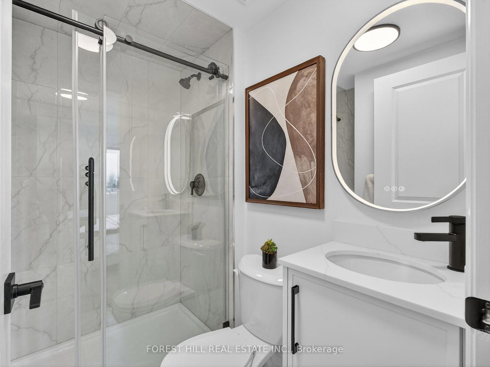 5 Hopperton Drive, Unit D - Photo 23