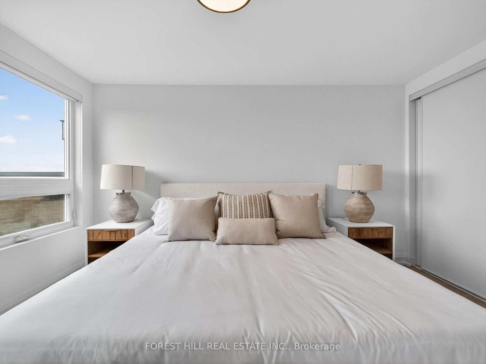 5 Hopperton Drive, Unit D - Photo 24