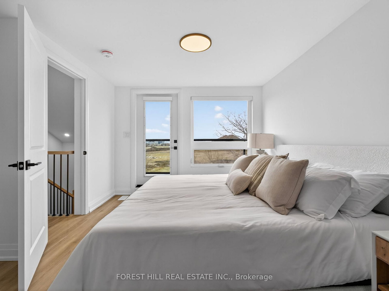 5 Hopperton Drive, Unit D - Photo 25