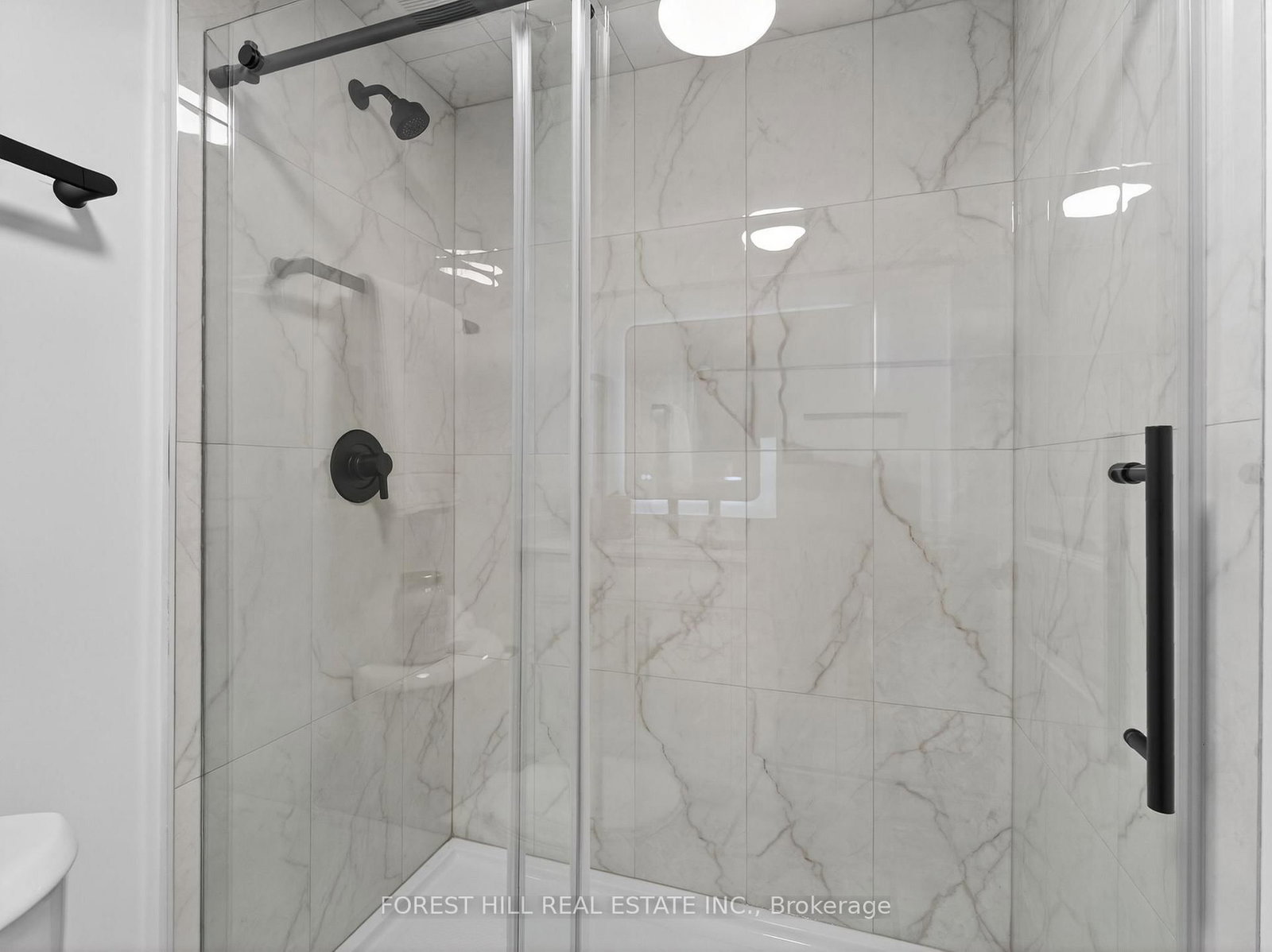 5 Hopperton Drive, Unit D - Photo 29