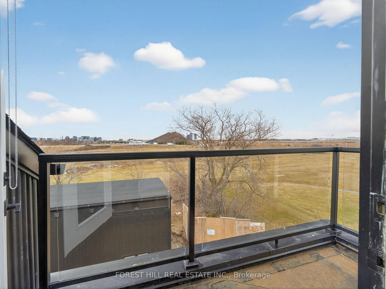 5 Hopperton Drive, Unit D - Photo 30