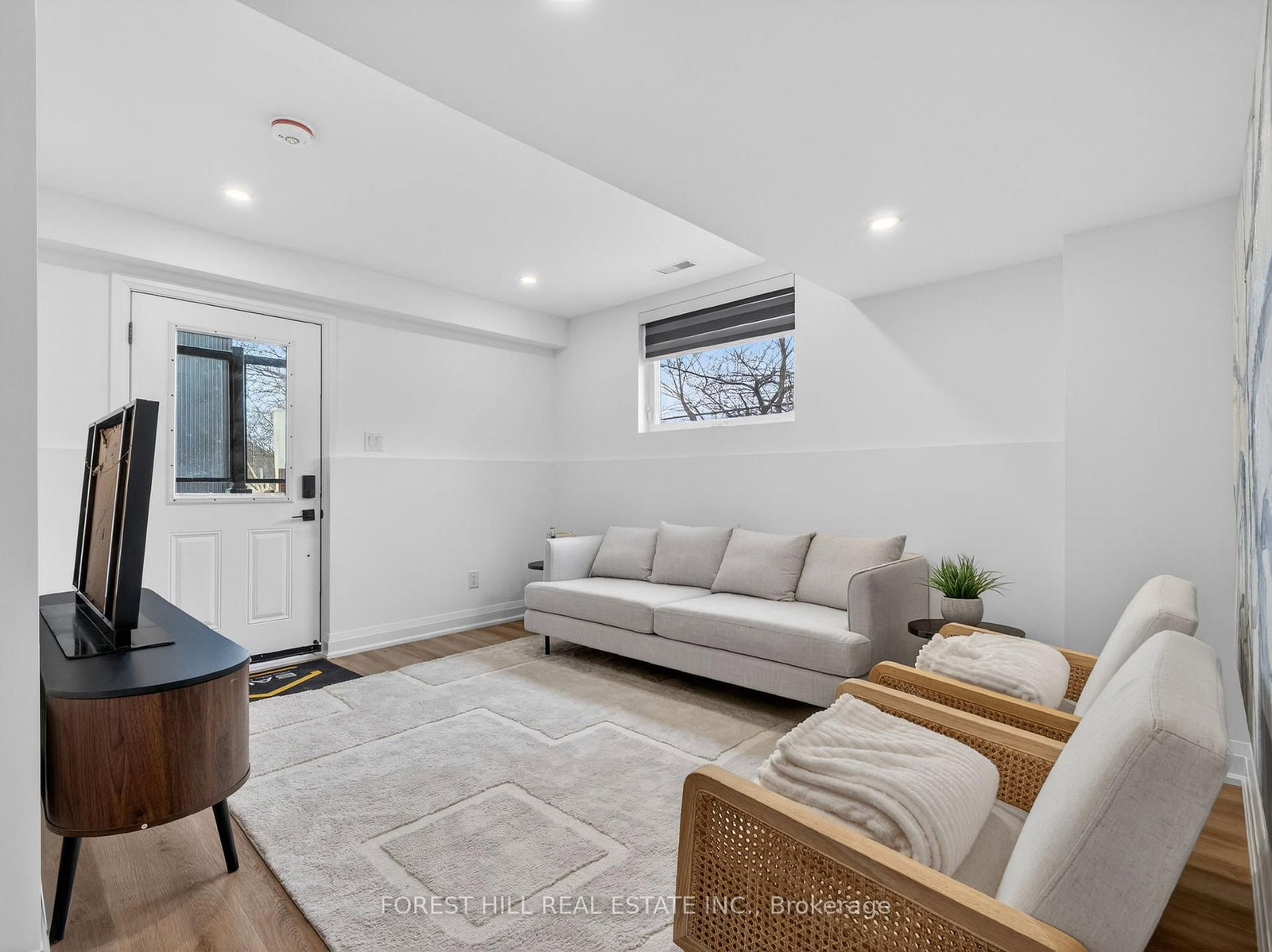 5 Hopperton Drive, Unit D - Photo 32