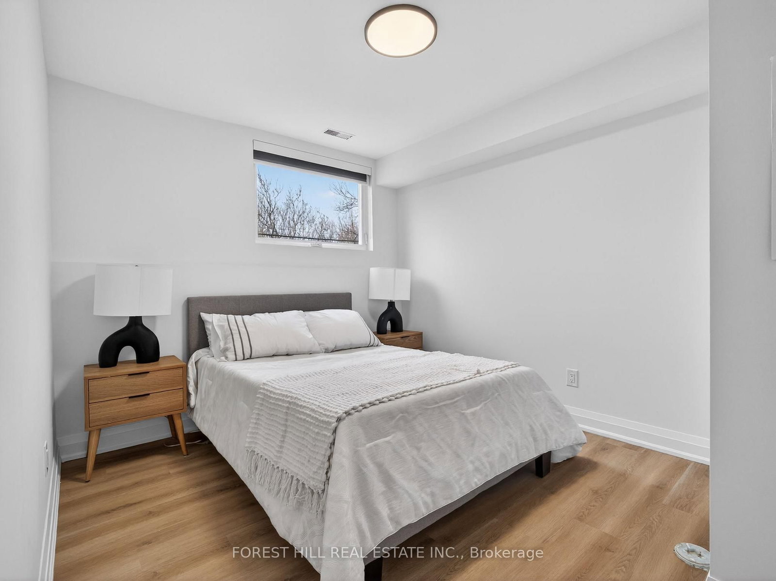 5 Hopperton Drive, Unit D - Photo 34