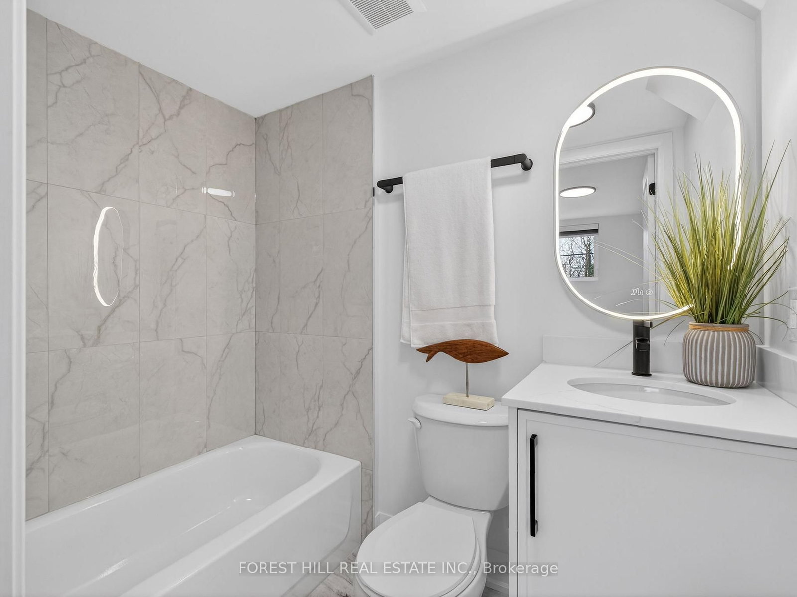 5 Hopperton Drive, Unit D - Photo 35