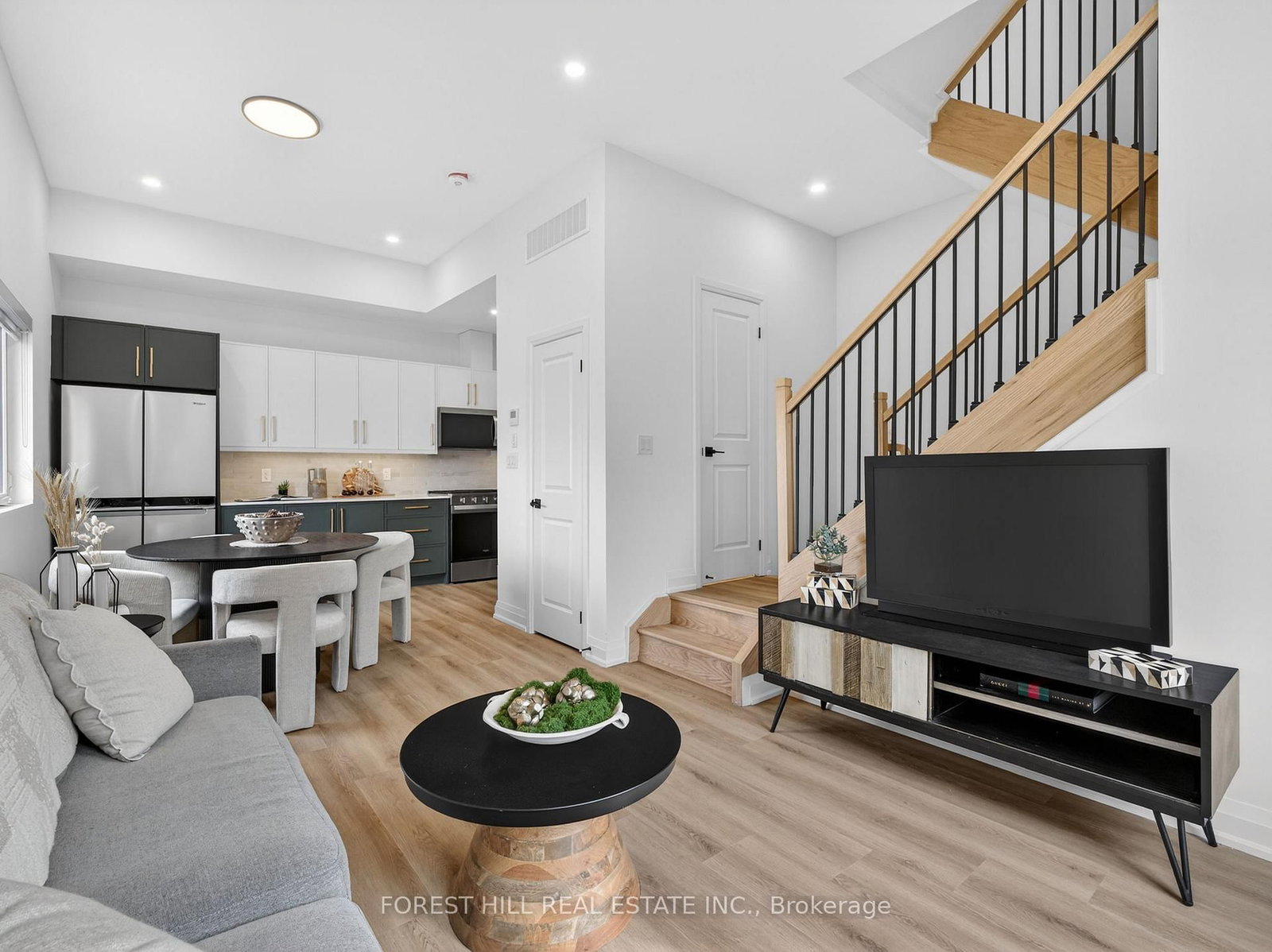 5 Hopperton Drive, Unit D - Photo 7