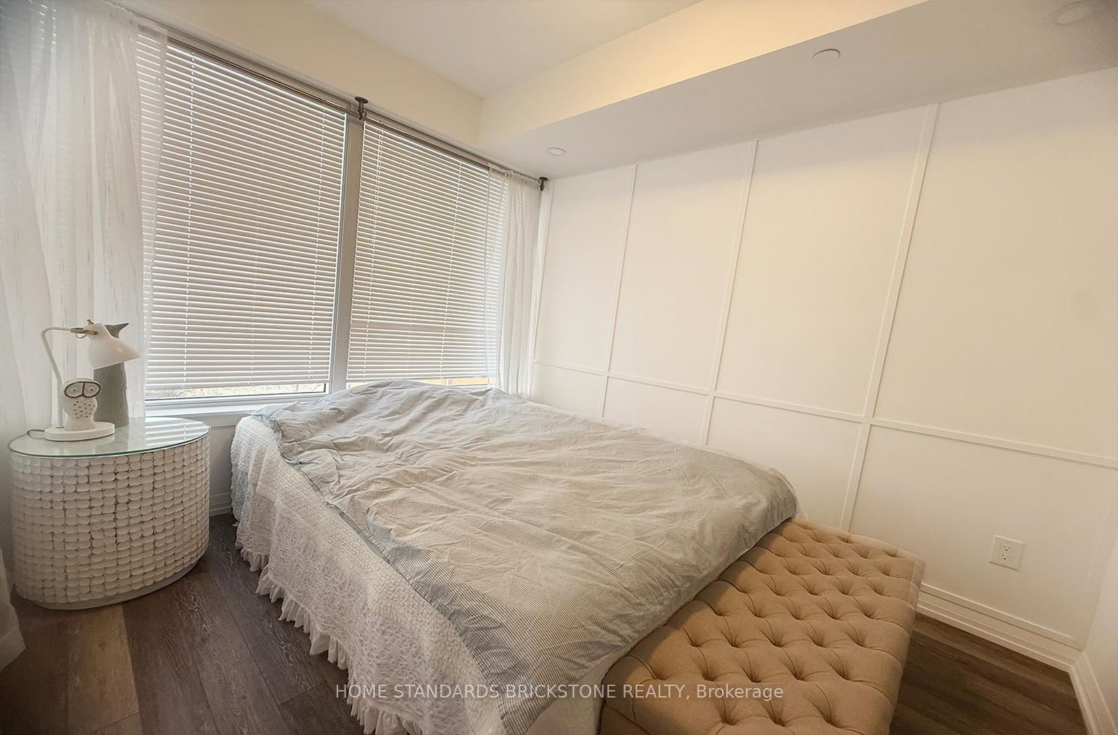 Condo for lease at 615-75 Canterbury Place, Toronto, Ontario, M2N 0L2 - Willowdale West - MLS: C12932416