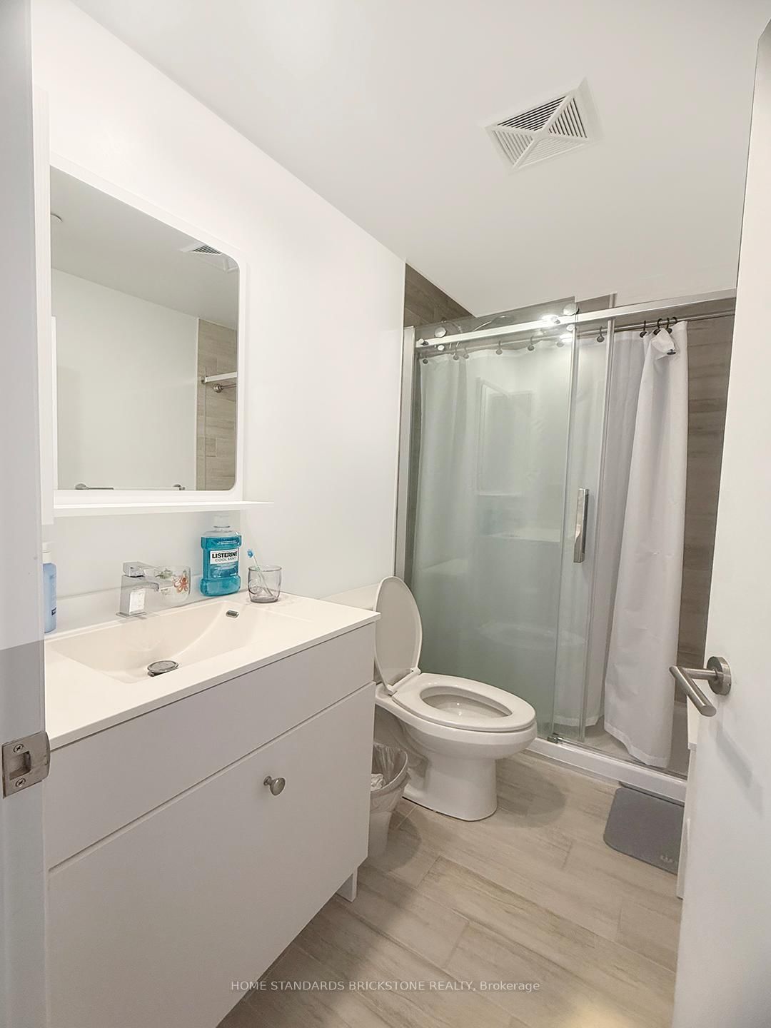 Condo for lease at 615-75 Canterbury Place, Toronto, Ontario, M2N 0L2 - Willowdale West - MLS: C12932416