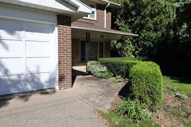 236 York Mills Road