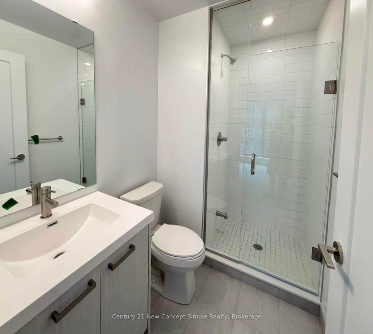 Condo for sale at 1108-20 Soudan Avenue, Toronto, Ontario, M4S 0E2 - Mount Pleasant West - MLS: C12932754