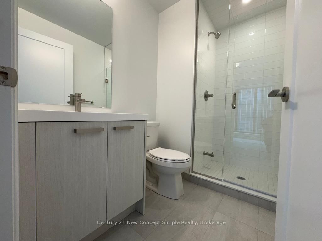 Condo for sale at 1108-20 Soudan Avenue, Toronto, Ontario, M4S 0E2 - Mount Pleasant West - MLS: C12932754