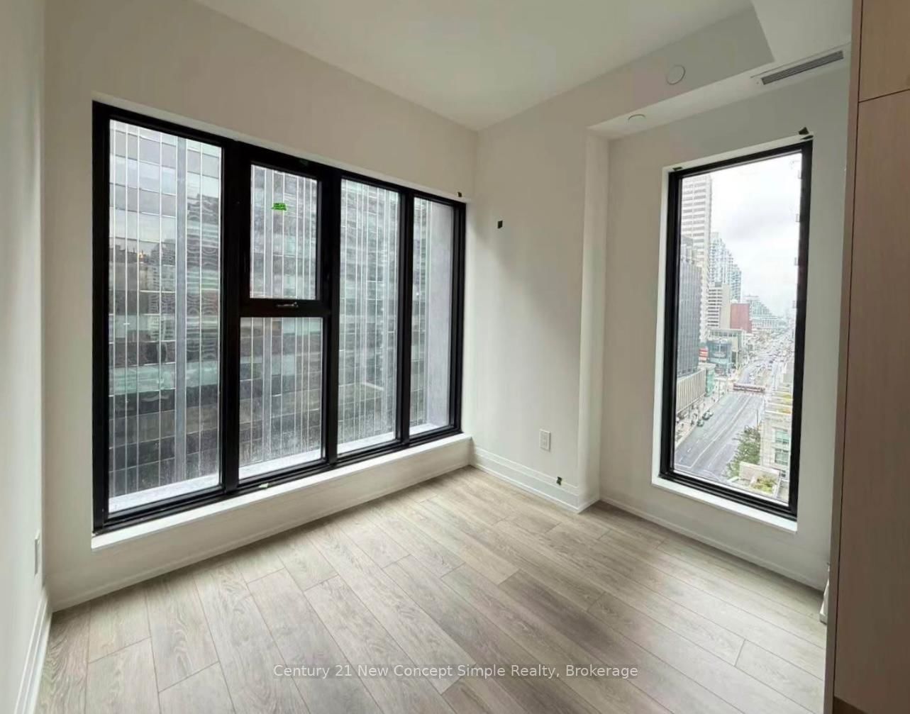 Condo for sale at 1108-20 Soudan Avenue, Toronto, Ontario, M4S 0E2 - Mount Pleasant West - MLS: C12932754