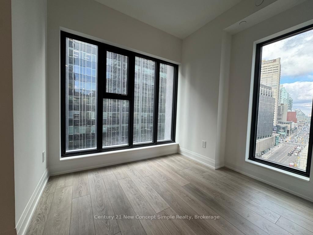 Condo for sale at 1108-20 Soudan Avenue, Toronto, Ontario, M4S 0E2 - Mount Pleasant West - MLS: C12932754