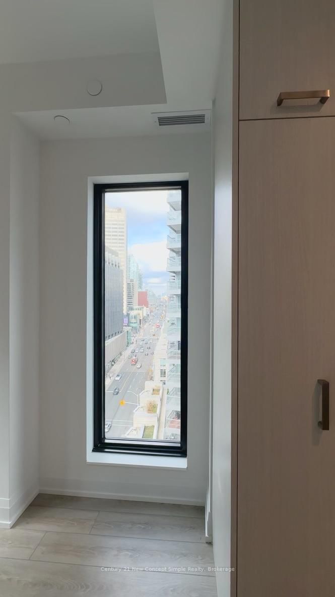 Condo for sale at 1108-20 Soudan Avenue, Toronto, Ontario, M4S 0E2 - Mount Pleasant West - MLS: C12932754