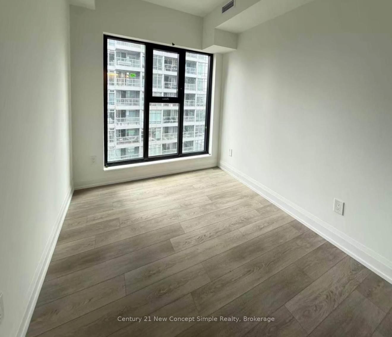 Condo for sale at 1108-20 Soudan Avenue, Toronto, Ontario, M4S 0E2 - Mount Pleasant West - MLS: C12932754