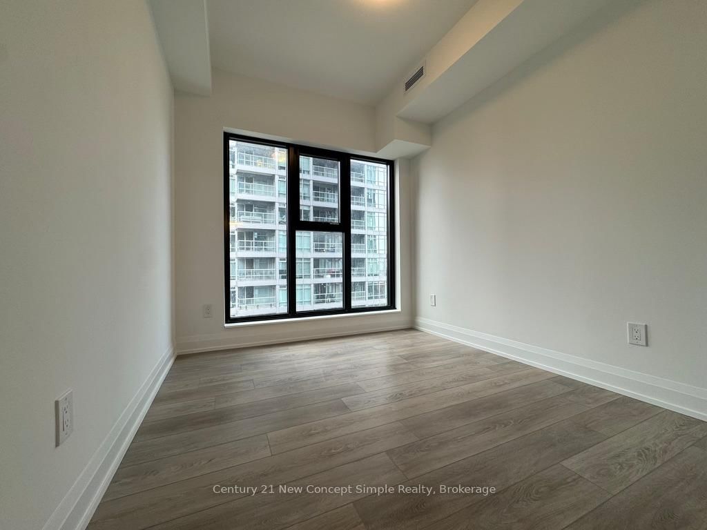 Condo for sale at 1108-20 Soudan Avenue, Toronto, Ontario, M4S 0E2 - Mount Pleasant West - MLS: C12932754