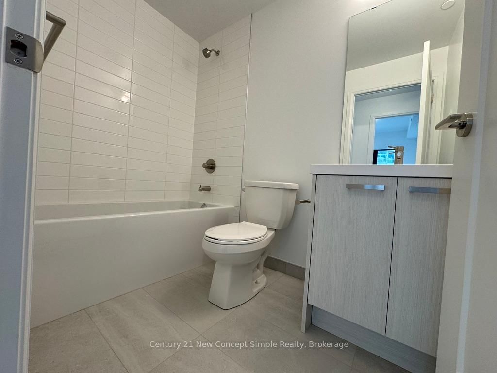 Condo for sale at 1108-20 Soudan Avenue, Toronto, Ontario, M4S 0E2 - Mount Pleasant West - MLS: C12932754