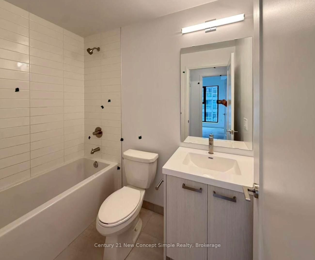 Condo for sale at 1108-20 Soudan Avenue, Toronto, Ontario, M4S 0E2 - Mount Pleasant West - MLS: C12932754