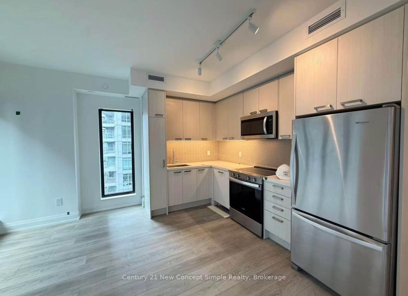 Condo for sale at 1108-20 Soudan Avenue, Toronto, Ontario, M4S 0E2 - Mount Pleasant West - MLS: C12932754