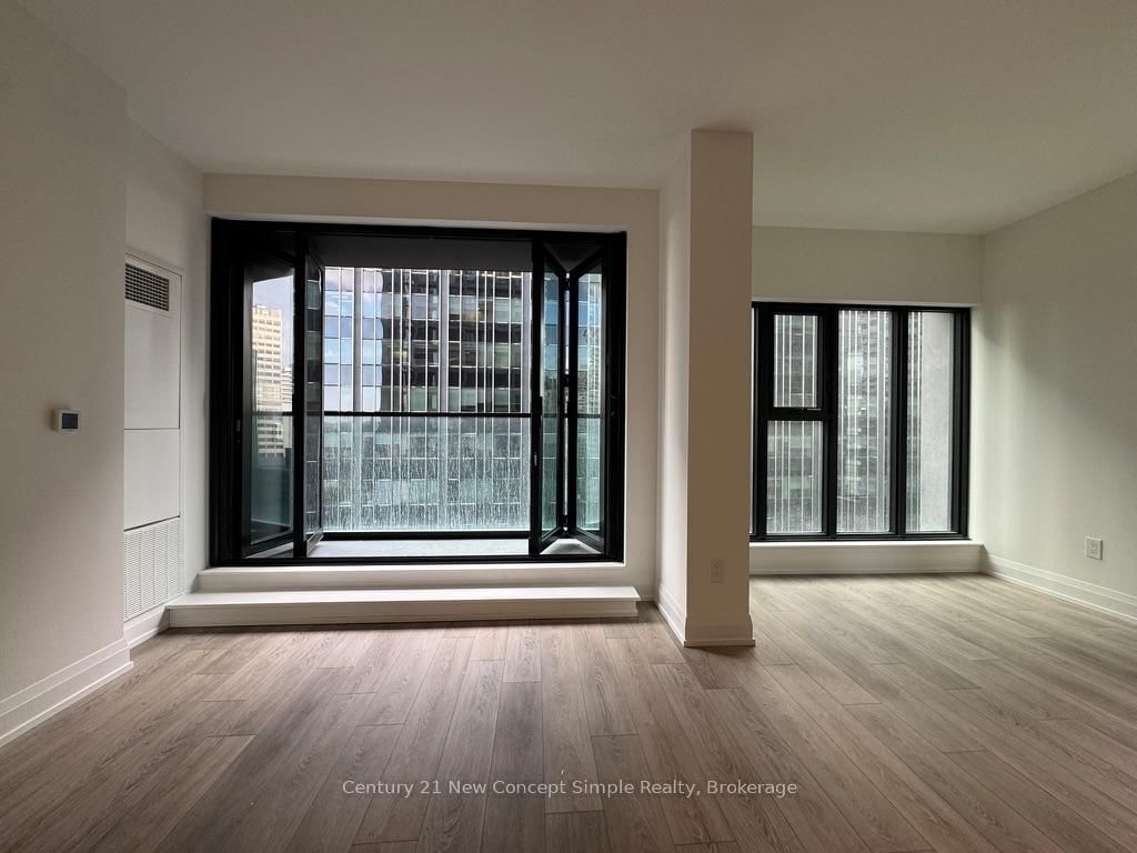 Condo for sale at 1108-20 Soudan Avenue, Toronto, Ontario, M4S 0E2 - Mount Pleasant West - MLS: C12932754