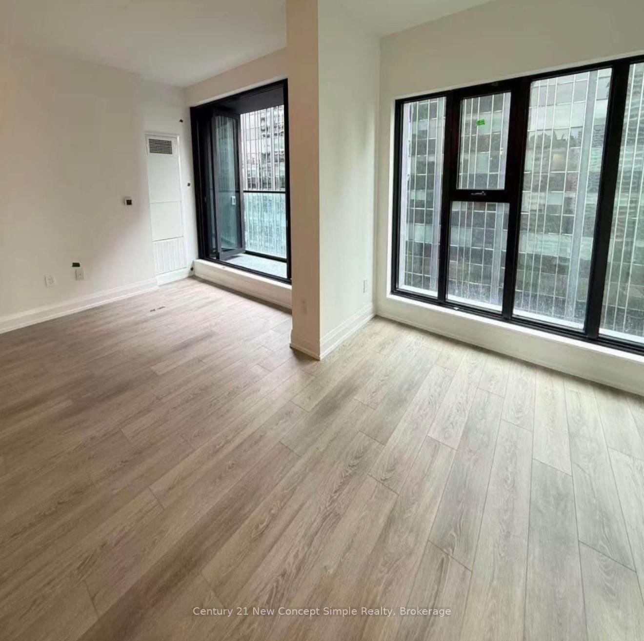 Condo for sale at 1108-20 Soudan Avenue, Toronto, Ontario, M4S 0E2 - Mount Pleasant West - MLS: C12932754