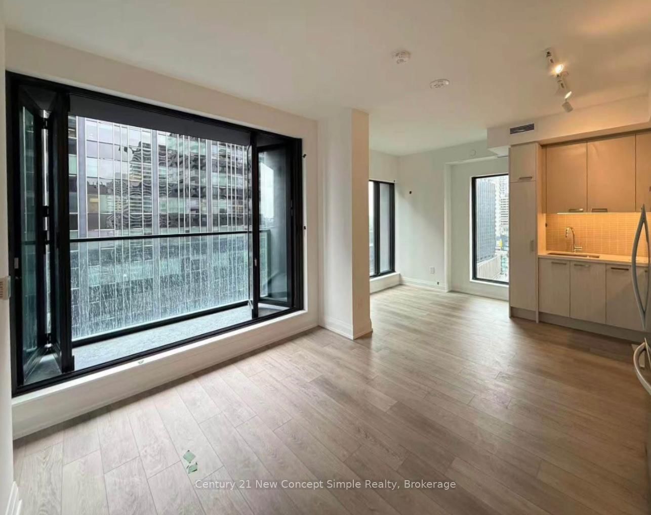 Condo for sale at 1108-20 Soudan Avenue, Toronto, Ontario, M4S 0E2 - Mount Pleasant West - MLS: C12932754