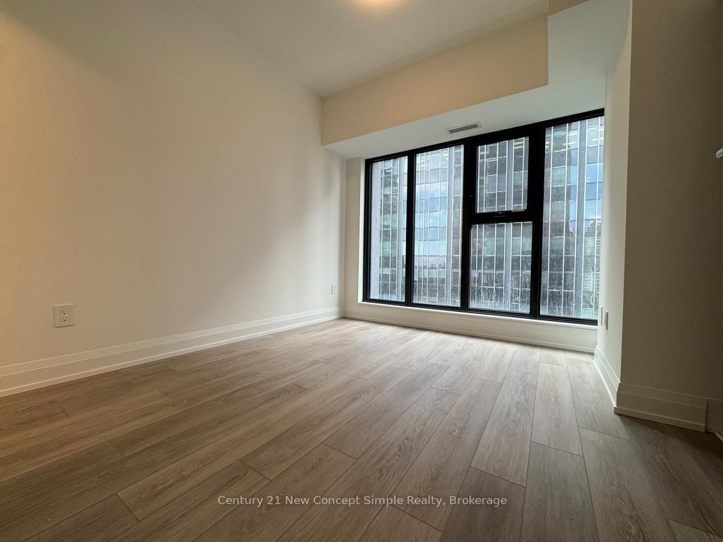 Condo for sale at 1108-20 Soudan Avenue, Toronto, Ontario, M4S 0E2 - Mount Pleasant West - MLS: C12932754