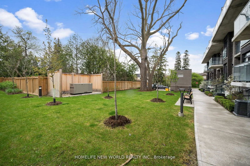 2 - 260 FINCH Ave E, Toronto, M2N 0L3 | Image 2