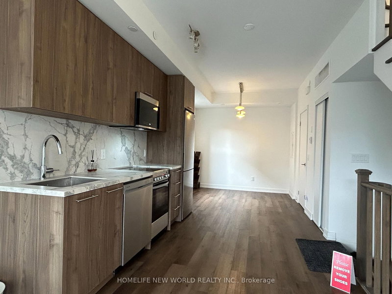 2 - 260 FINCH Ave E, Toronto, M2N 0L3 | Image 3