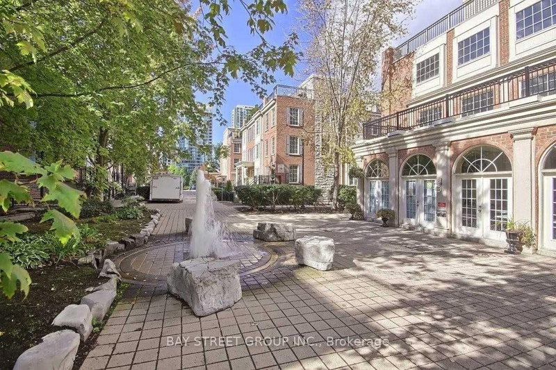 home for lease on 703-5 Everson Drive