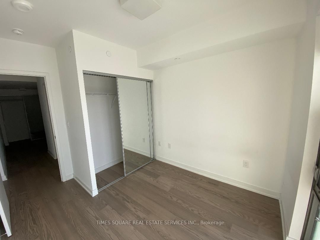 Condo for sale at 1008-11 Wellesley Street, Toronto, Ontario, M4Y 0G4 - Bay Street Corridor - MLS: C12932934