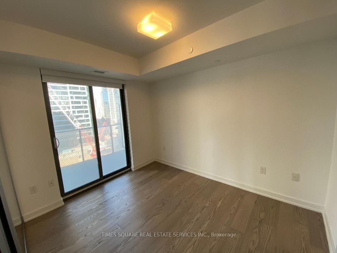 Condo for sale at 1008-11 Wellesley Street, Toronto, Ontario, M4Y 0G4 - Bay Street Corridor - MLS: C12932934