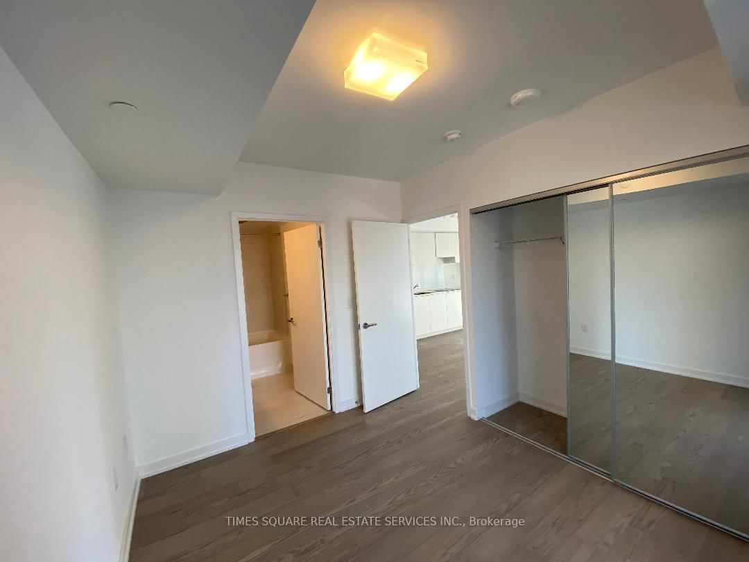 Condo for sale at 1008-11 Wellesley Street, Toronto, Ontario, M4Y 0G4 - Bay Street Corridor - MLS: C12932934