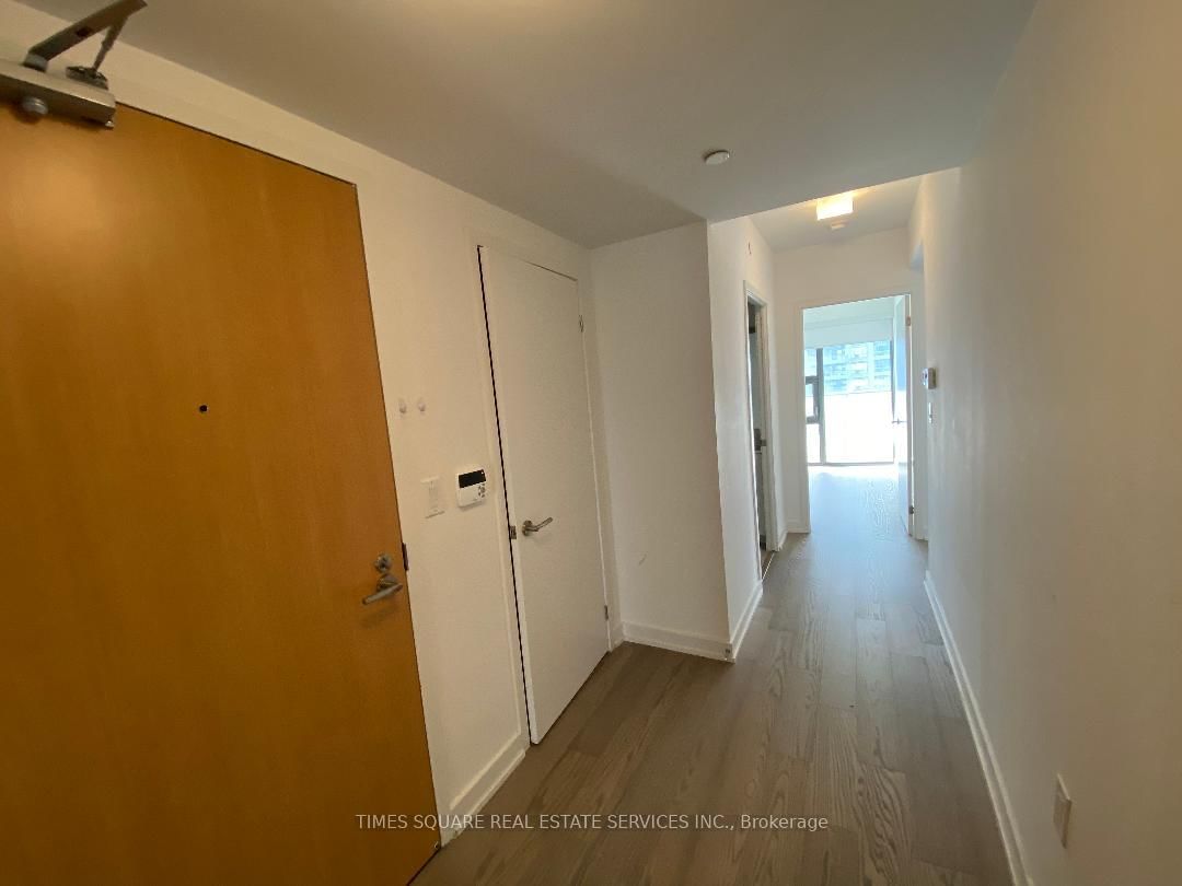 Condo for sale at 1008-11 Wellesley Street, Toronto, Ontario, M4Y 0G4 - Bay Street Corridor - MLS: C12932934