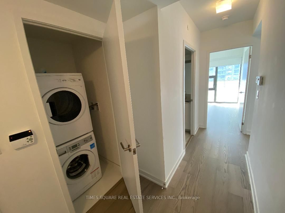 Condo for sale at 1008-11 Wellesley Street, Toronto, Ontario, M4Y 0G4 - Bay Street Corridor - MLS: C12932934