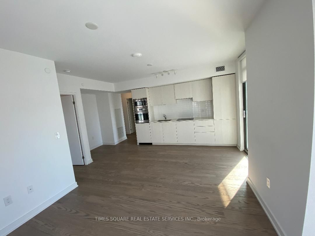 Condo for sale at 1008-11 Wellesley Street, Toronto, Ontario, M4Y 0G4 - Bay Street Corridor - MLS: C12932934