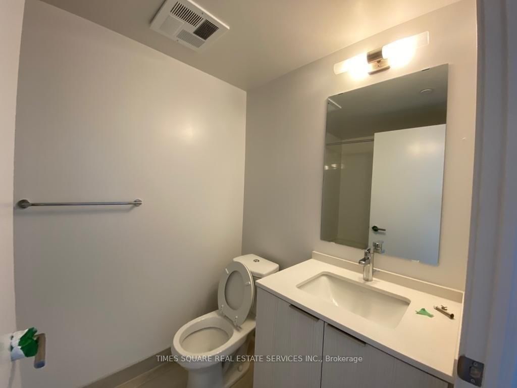 Condo for sale at 1008-11 Wellesley Street, Toronto, Ontario, M4Y 0G4 - Bay Street Corridor - MLS: C12932934