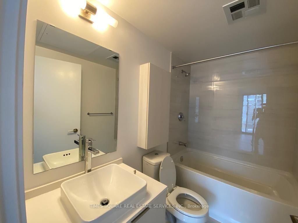 Condo for sale at 1008-11 Wellesley Street, Toronto, Ontario, M4Y 0G4 - Bay Street Corridor - MLS: C12932934