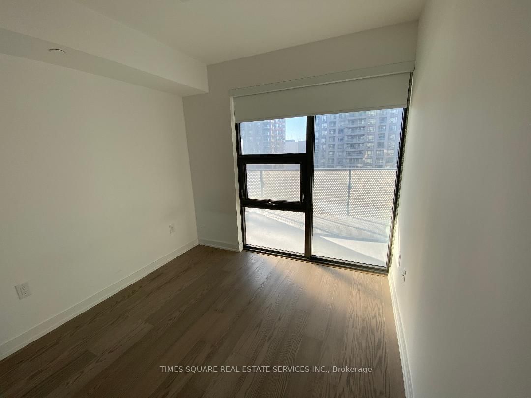 Condo for sale at 1008-11 Wellesley Street, Toronto, Ontario, M4Y 0G4 - Bay Street Corridor - MLS: C12932934